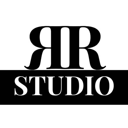 Ronnie Rob Studio